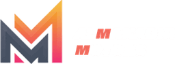 Almakadir